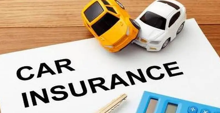 Auto Insurance